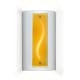 A thumbnail of the A19 G3AADA Satin White