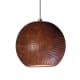 A thumbnail of the A19 LVMP01 Butternut