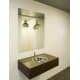 A thumbnail of the A19 LVMP13 Room Setting