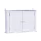 A thumbnail of the A and E Bath and Shower Axil VI White