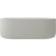 A thumbnail of the A and E Bath and Shower Broxton-NF White