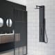 A thumbnail of the A and E Bath and Shower Neno Alternate Image