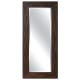 A thumbnail of the A and E Bath and Shower Oshawa Wood Finish with Brown