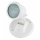 A thumbnail of the Access Lighting 20309 Shown in White / Frosted