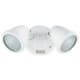 A thumbnail of the Access Lighting 20311 Shown in White / Frosted