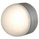 A thumbnail of the Access Lighting 20337 Shown in Satin / Frosted