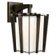 A thumbnail of the Access Lighting 20340 Shown in Satin / Opal