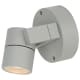 A thumbnail of the Access Lighting 20350 Shown in Satin / Clear