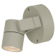 A thumbnail of the Access Lighting 20351 Shown in Satin / Clear