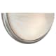 A thumbnail of the Access Lighting 20635 Shown in Satin / Alabaster