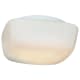 A thumbnail of the Access Lighting 20658 White / Opal