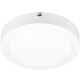 A thumbnail of the Access Lighting 20850LEDEM White / Acrylic