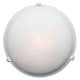 A thumbnail of the Access Lighting 23019 Shown in White / Alabaster