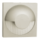 A thumbnail of the Access Lighting 23061 Shown in Satin / Frosted Swirl