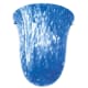 A thumbnail of the Access Lighting 23109 Cobalt Blue