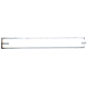 A thumbnail of the Access Lighting 31034 Brushed Steel