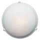 A thumbnail of the Access Lighting 50046 Shown in White / Alabaster