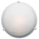 A thumbnail of the Access Lighting 50050 Shown in White / Alabaster
