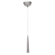 A thumbnail of the Access Lighting 52059 Shown in Brushed Steel