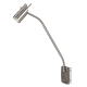A thumbnail of the Access Lighting 62088 Shown in Brushed Steel