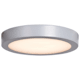 A thumbnail of the Access Lighting 20070LEDD/ACR Silver