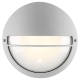 A thumbnail of the Access Lighting 20260LEDDMG-OPL Alternate Image