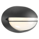 A thumbnail of the Access Lighting 20270LEDDMG-OPL Black