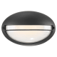 A thumbnail of the Access Lighting 20270LEDDMG-OPL Alternate Image