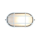 A thumbnail of the Access Lighting 20290 White / Frosted
