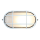 A thumbnail of the Access Lighting 20290LEDDLP/FST White
