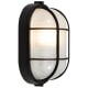 A thumbnail of the Access Lighting 20292 Black / Frosted