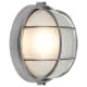 A thumbnail of the Access Lighting 20296 Satin / Frosted