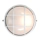 A thumbnail of the Access Lighting 20296 White / Frosted