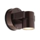 A thumbnail of the Access Lighting 20351MGLED Bronze / Clear