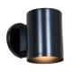 A thumbnail of the Access Lighting 20363 Black