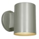 A thumbnail of the Access Lighting 20363 Satin Nickel