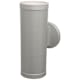 A thumbnail of the Access Lighting 20364 Satin / Clear