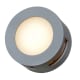 A thumbnail of the Access Lighting 20375LEDMGLP/FST Access Lighting 20375LEDMGLP/FST