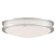 A thumbnail of the Access Lighting 20472LEDD Brushed Steel / Starry
