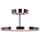 A thumbnail of the Access Lighting 20494LEDD Access Lighting-20494LEDD-Alternate View