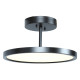 A thumbnail of the Access Lighting 20494LEDD Access Lighting-20494LEDD-Alternate View