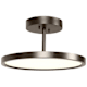 A thumbnail of the Access Lighting 20494LEDD Oil Rubbed Bronze / Acrylic
