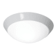 A thumbnail of the Access Lighting 20626 White / Opal