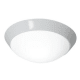A thumbnail of the Access Lighting 20626GU White / Opal