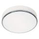 A thumbnail of the Access Lighting 20671-LED Chrome / Opal