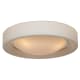 A thumbnail of the Access Lighting 20682 Chrome / Opal