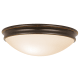 A thumbnail of the Access Lighting 20726LEDDLP Oil Rubbed Bronze / Opal