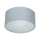 A thumbnail of the Access Lighting 20745GU Satin / Frosted