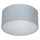 A thumbnail of the Access Lighting 20745-LED Satin / Frosted