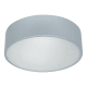 A thumbnail of the Access Lighting 20746GU Satin / Frosted